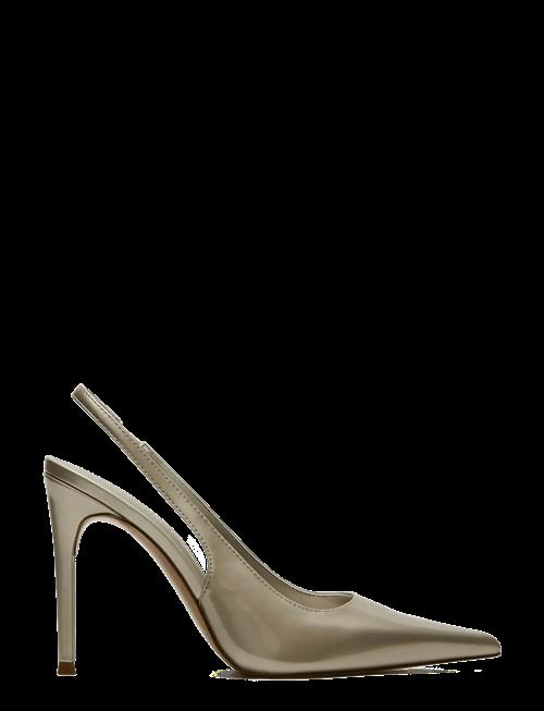 Steve Madden | Reyes | 41