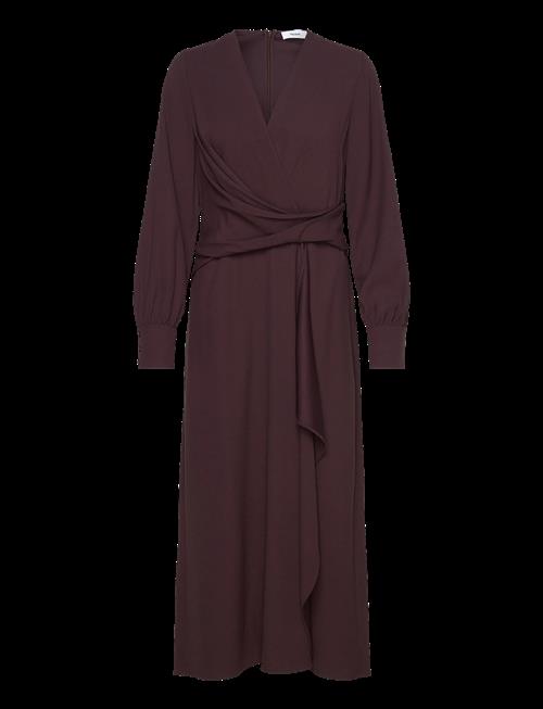 Reiss | Mira | 42