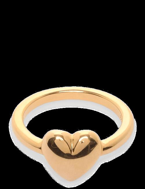 Pernille Corydon | Sweetheart Ring | 55
