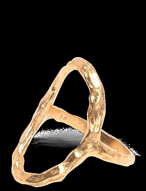 Pernille Corydon | Cloud Ring | 50