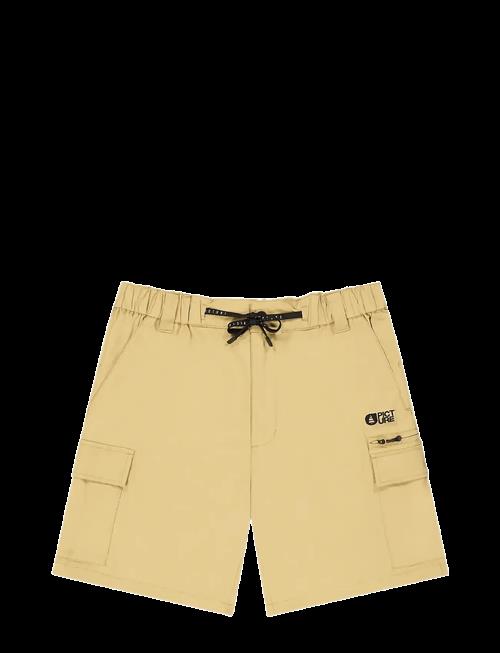 PICTURE ORGANIC CLOTHING | Alpho Shorts | 30
