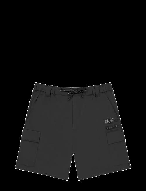 PICTURE ORGANIC CLOTHING | Alpho Shorts | 28