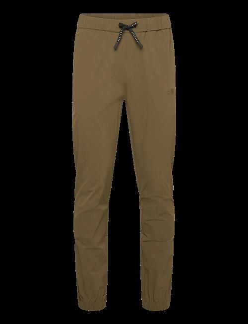 PICTURE ORGANIC CLOTHING | Lenu Strech Pants | S