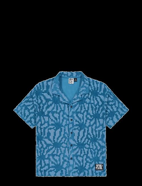 PICTURE ORGANIC CLOTHING | Spongy Shirt | M