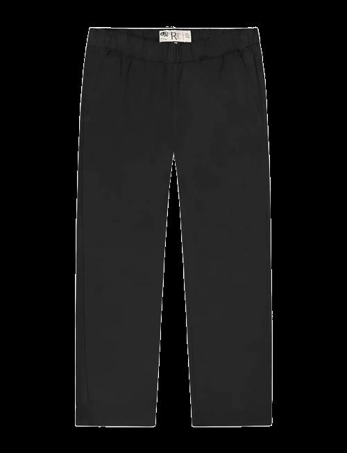 PICTURE ORGANIC CLOTHING | Dalaro Pants | M