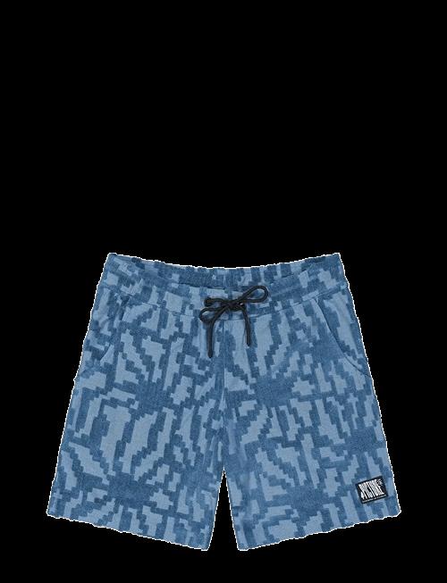 PICTURE ORGANIC CLOTHING | Spongy Shorts | M