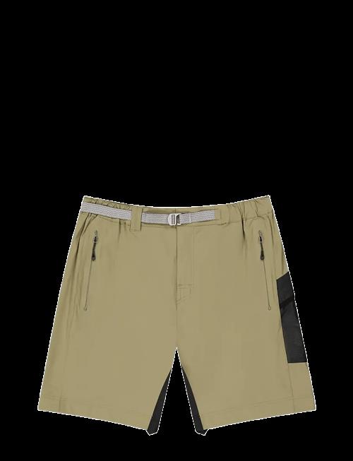 PICTURE ORGANIC CLOTHING | Shooner Stretch Shorts | 32
