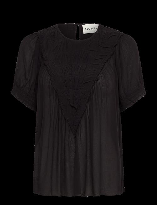 Munthe | Perilla | 32