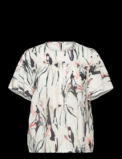 Munthe | Pezi | 36