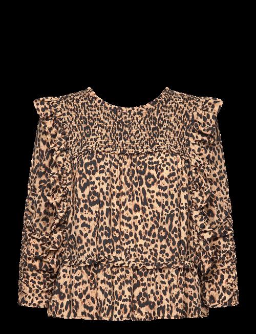 Munthe | Crisp | 34