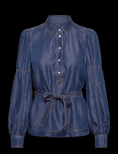Munthe | Pikine | 36