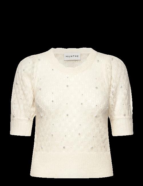 Munthe | Popta | 34