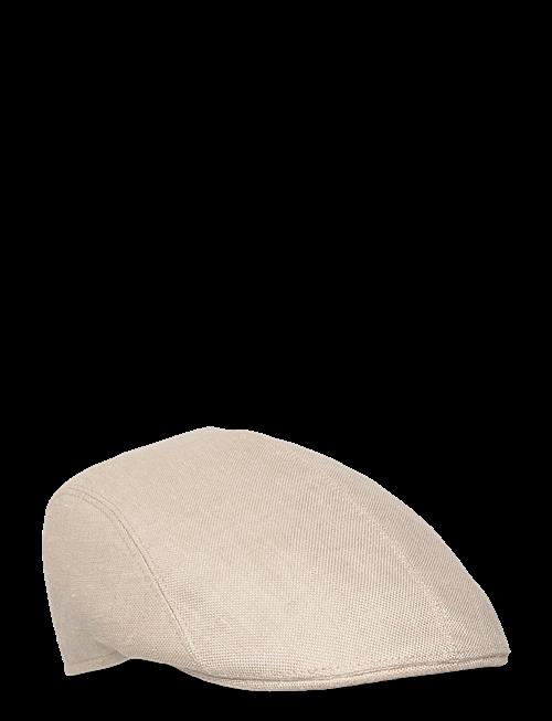 Wigéns | Ivy Modern Cap | 57