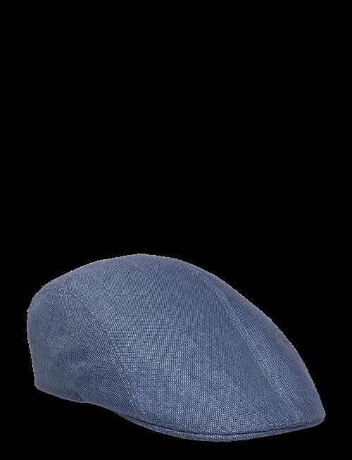 Wigéns | Ivy Modern Cap | 61