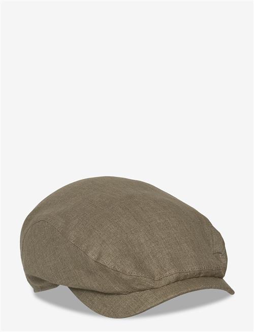 Wigéns | Ivy Contemporary Cap | 62