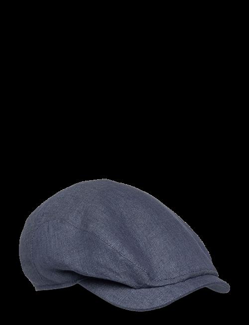 Wigéns | Ivy Contemporary Cap | 58