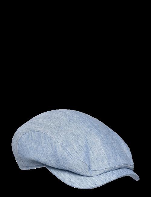 Wigéns | Ivy Contemporary Cap | 62
