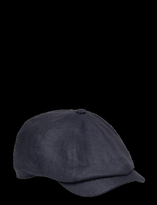 Wigéns | Newsboy Classic Cap | 58
