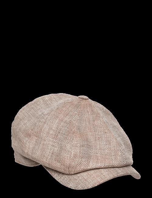 Wigéns | Newsboy Classic Cap | 62