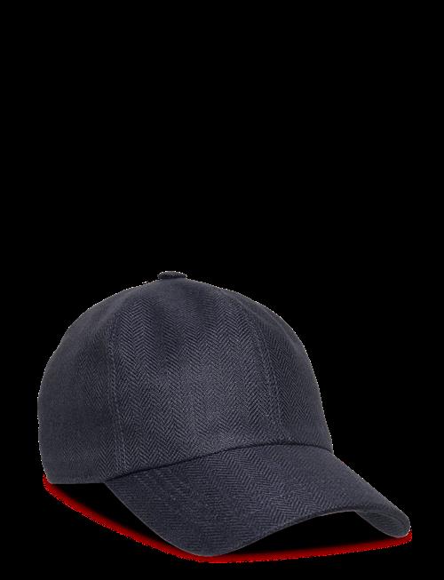 Wigéns | Baseball Classic Cap | S