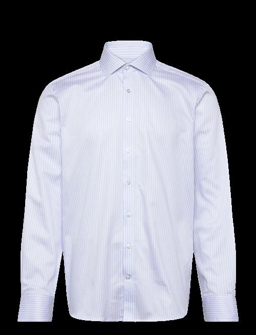 Bruun & Stengade | Bs Bannour Modern Fit Shirt | 40