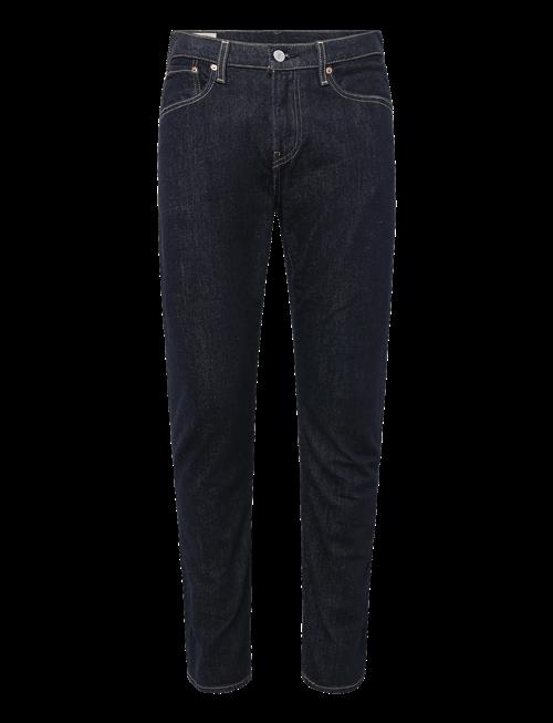 Levi's® | 555 Relaxed Straight City Boy | 32 x 30