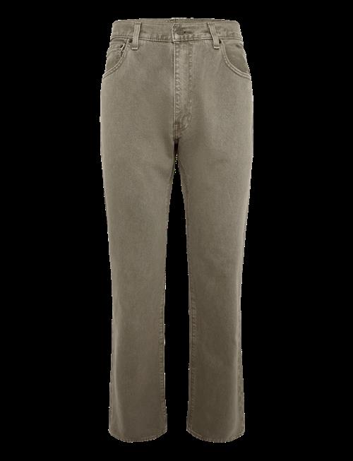 Levi's® | 555 Relaxed Straight Salty Cap | 33 x 30