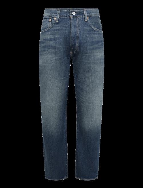 Levi's® | 555 Relaxed Straight Advice To | 32 x 30