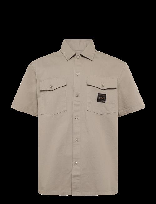 Levi's® | Ss Worker Ww Trench Coat Twill | M