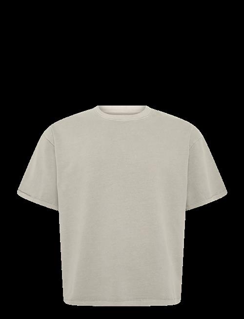 Levi's® | Boxy Ss Tee Sheen Wash Vintage | XL