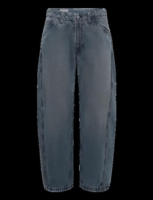 Levi's® | Baggy Barrel Setting The Pace | 31 x 32