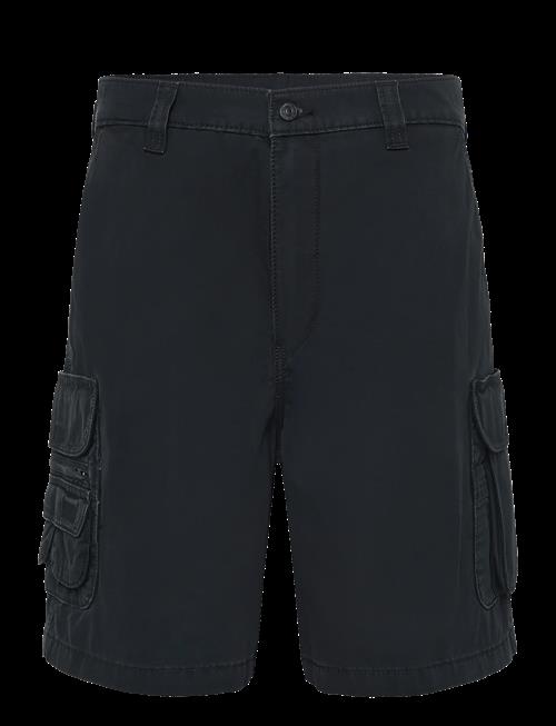 Levi's® | Fishing Cargo Shorts Mineral B | 36