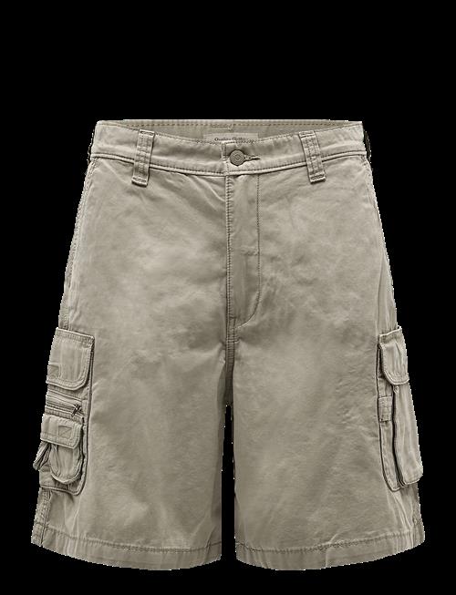 Levi's® | Fishing Cargo Shorts Tree Hous | 30