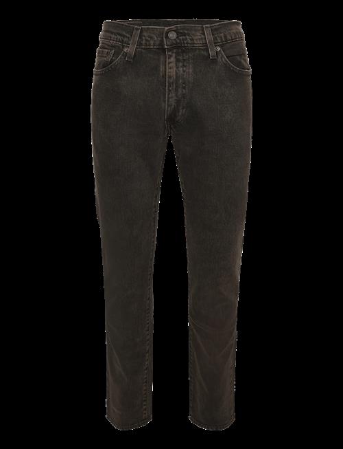Levi's® | 511 Slim Charred Embers Od | 32 x 32
