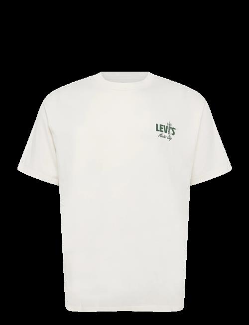 Levi's® | Vintage Fit Graphic Tee Levis | S