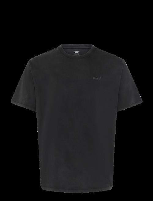 Levi's® | Red Tab Vintage Tee Weathered | XL