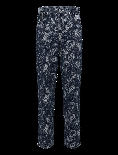 Levi's® | 578 Baggy It Was All A Dream P | 31 x 32