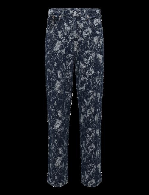 Levi's® | 578 Baggy It Was All A Dream P | 34 x 32