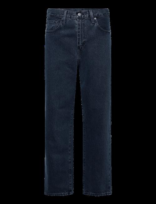 Levi's® | 568 Loose Straight Looking Up | 30 x 32