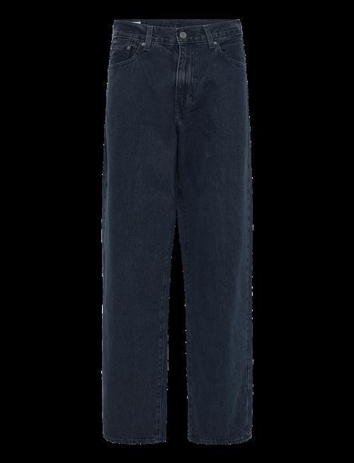 Levi's® | 578 Baggy Time Forest | 31 x 34