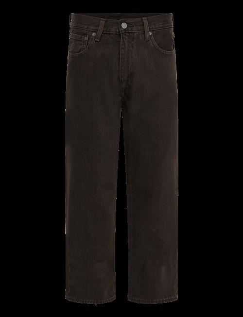 Levi's® | 568 Loose Straight Mudslides O | 30 x 32