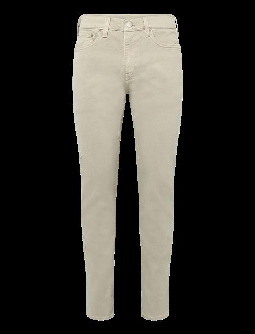 Levi's® | 502 Taper Toasted Hazelnut Gd | 34 x 30