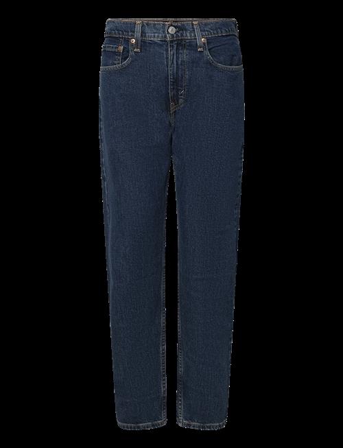 Levi's® | 502 Taper All My Thoughts Adv | 32 x 34
