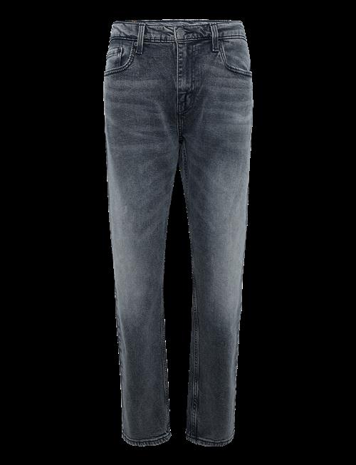 Levi's® | 502 Taper Kinetic Energy Adv | 36 x 32