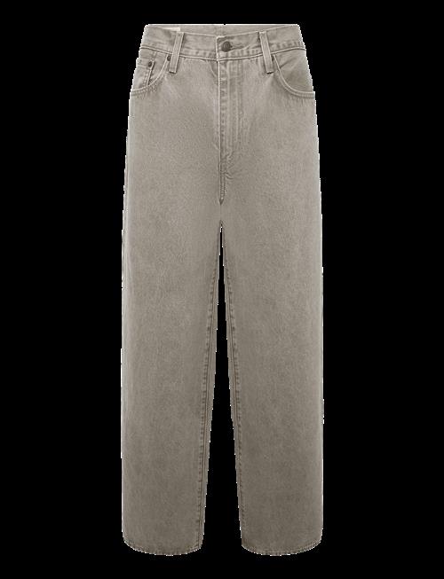 Levi's® | 578 Baggy Grounding Morel | 33 x 32