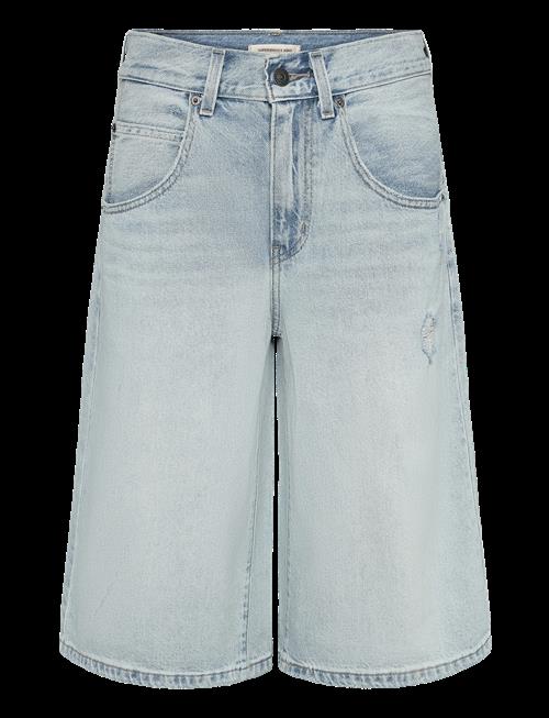 Levi's® | Super Baggy Jort South City | 29