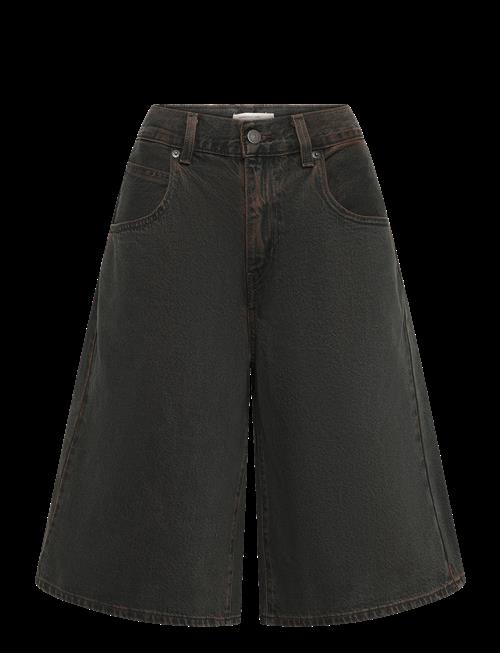 Levi's® | Super Baggy Jort Over A Cup Ps | 25
