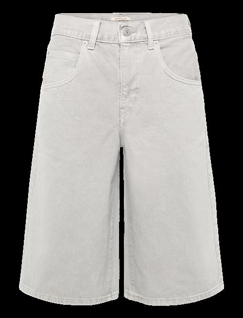 Levi's® | Super Baggy Jort Pebbled Path | 26