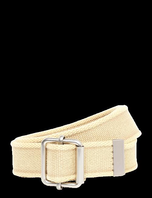 Levi's® | Washed Down Cotton Web Belt Tr | 95
