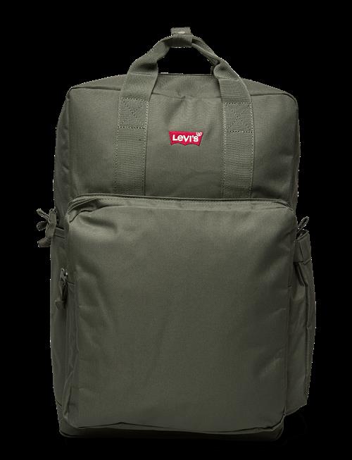 Levi's® | Lpack Large Thyme | ONE SIZE